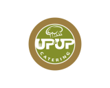 /public/logoimage/1376024484Up _ Up Catering 022.png